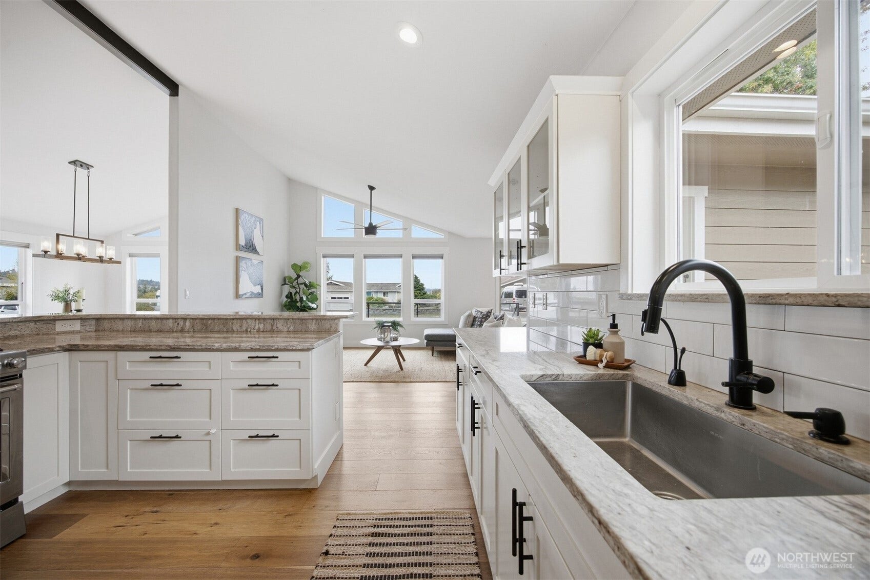 8153 Comox Road, Blaine, WA 98230