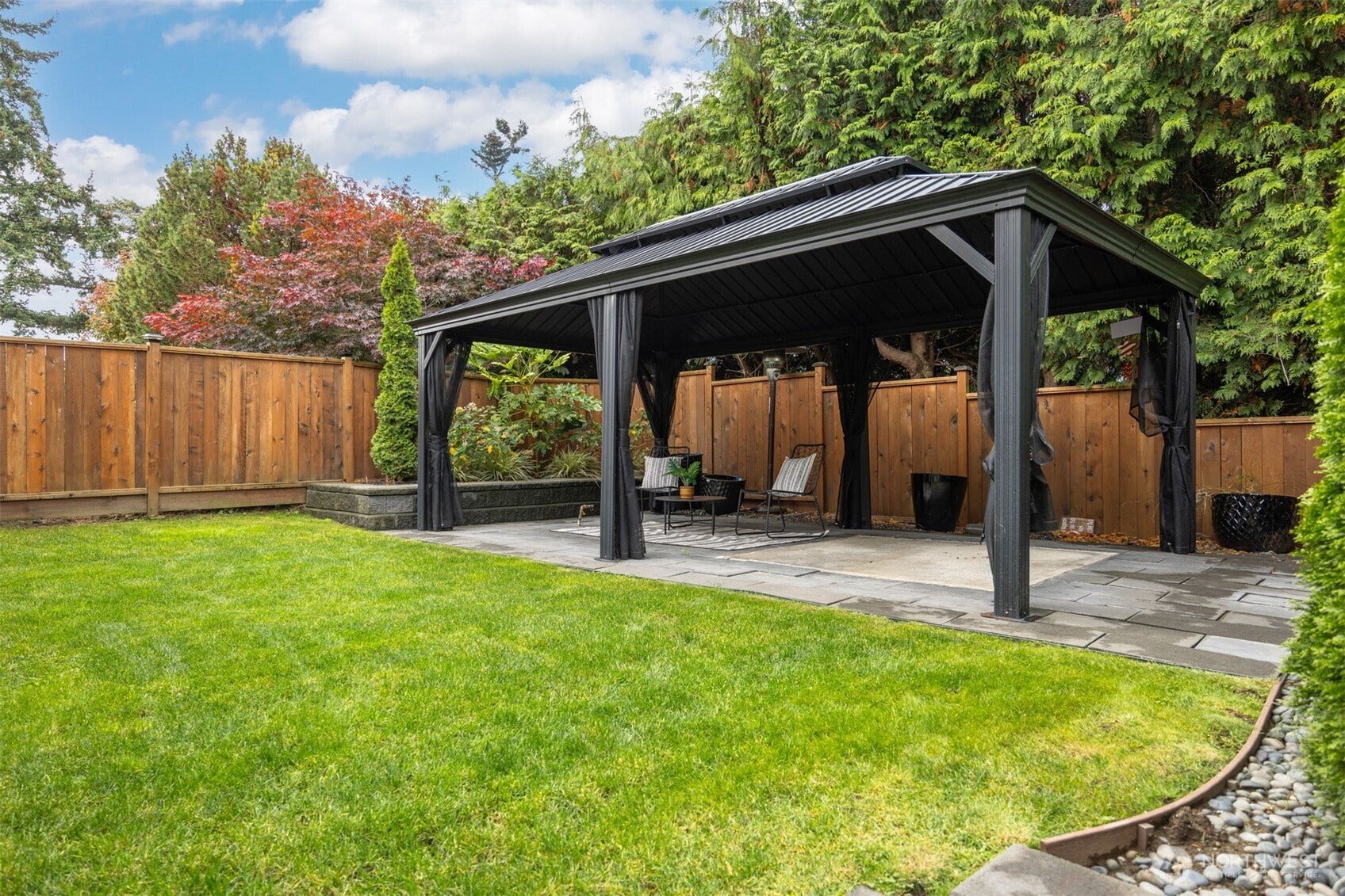 8153 Comox Road, Blaine, WA 98230