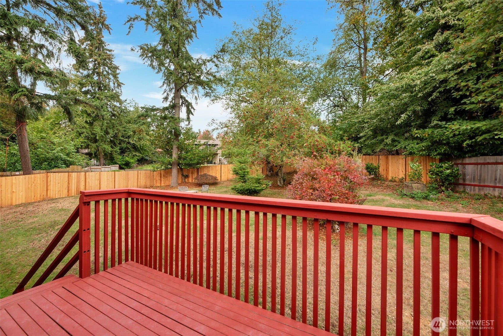 14610 198th Street SE, Renton, WA 98058 14610 198th Street SE, Renton, WA 98058
