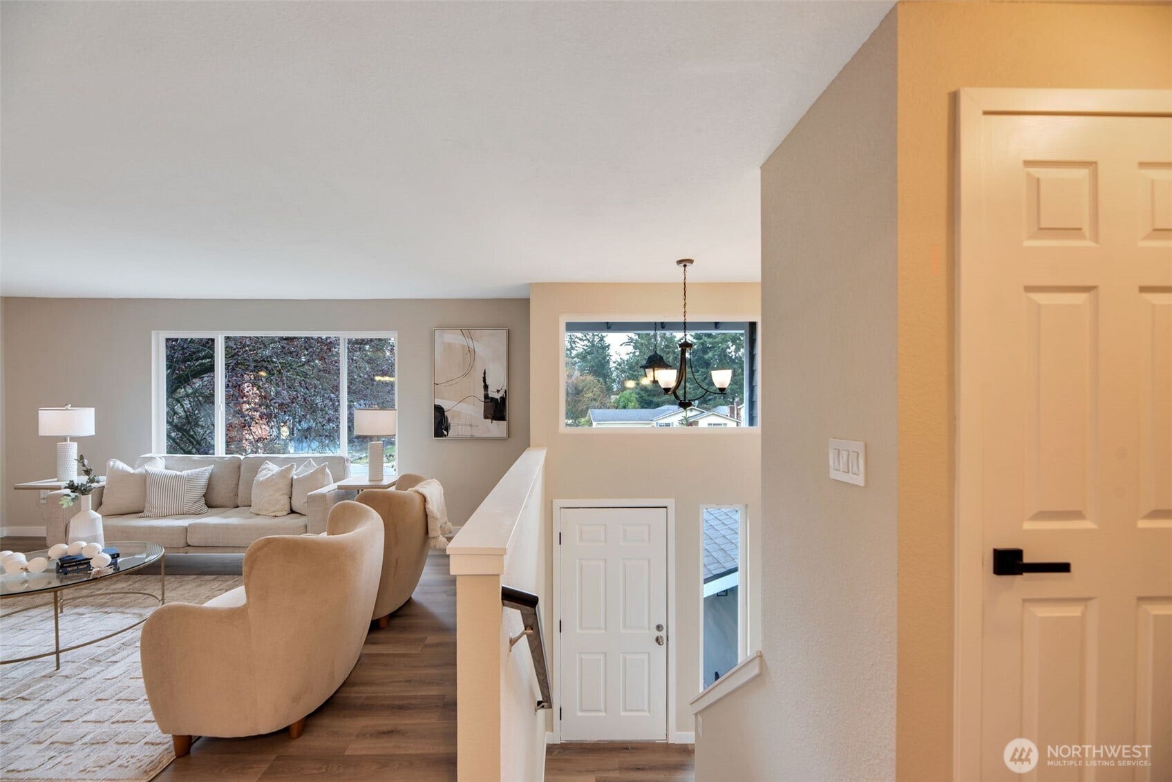 14610 198th Street SE, Renton, WA 98058 14610 198th Street SE, Renton, WA 98058