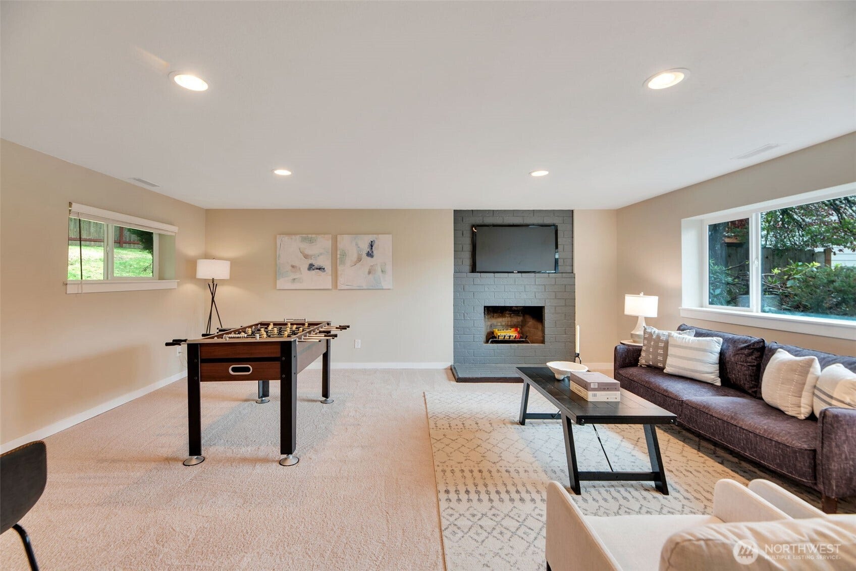 14610 198th Street SE, Renton, WA 98058 14610 198th Street SE, Renton, WA 98058