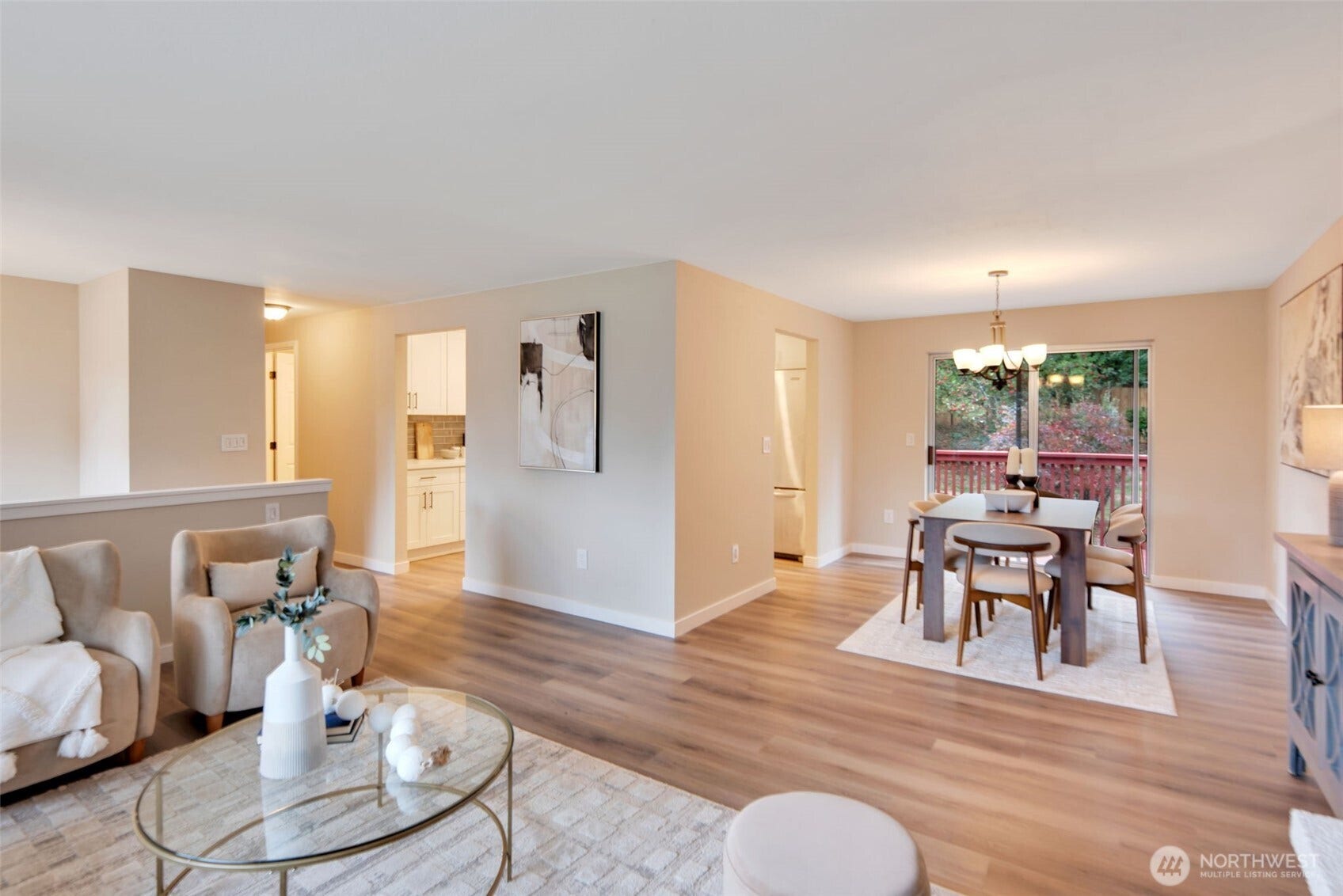 14610 198th Street SE, Renton, WA 98058 14610 198th Street SE, Renton, WA 98058