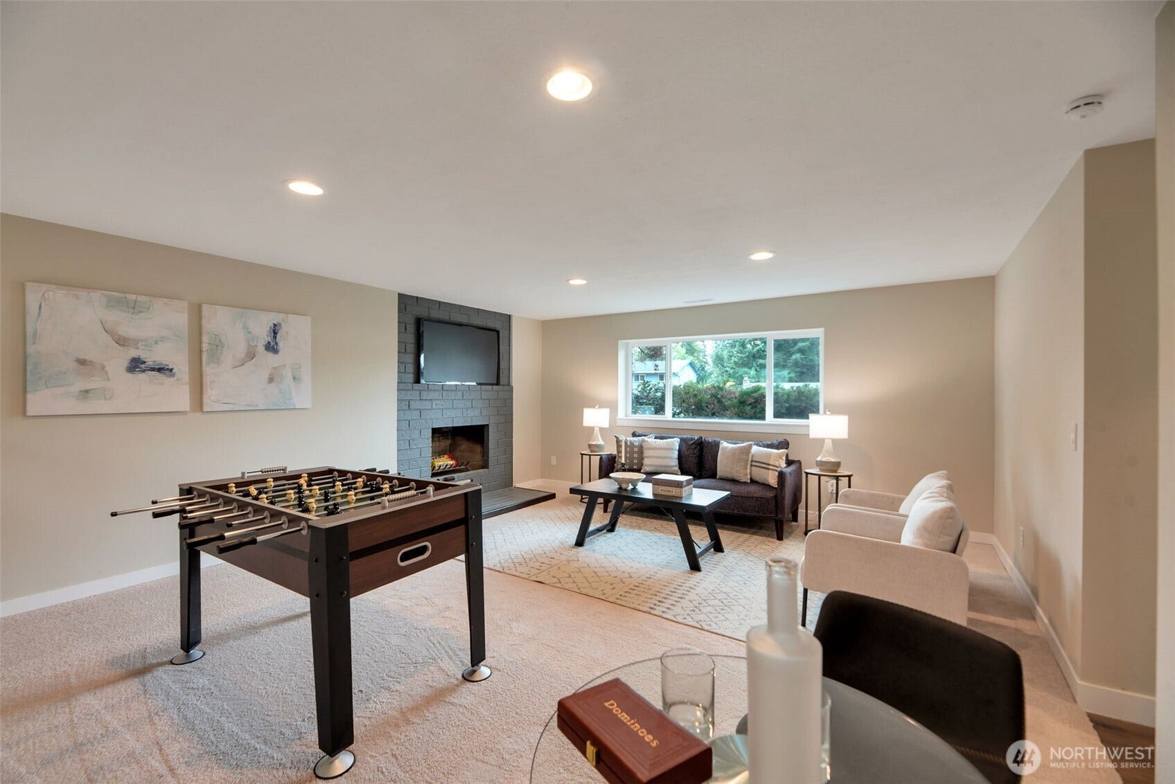 14610 198th Street SE, Renton, WA 98058 14610 198th Street SE, Renton, WA 98058