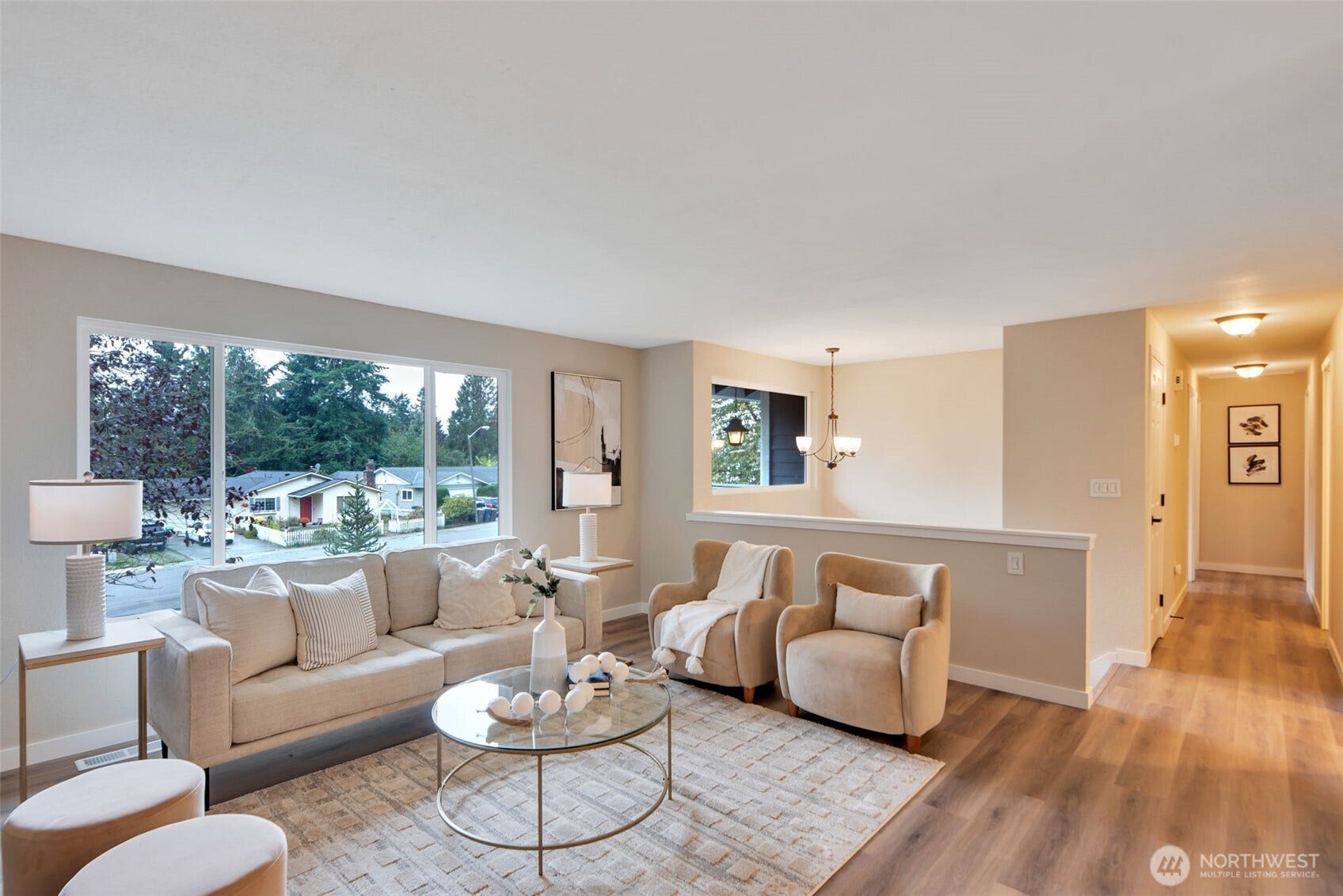 14610 198th Street SE, Renton, WA 98058 14610 198th Street SE, Renton, WA 98058