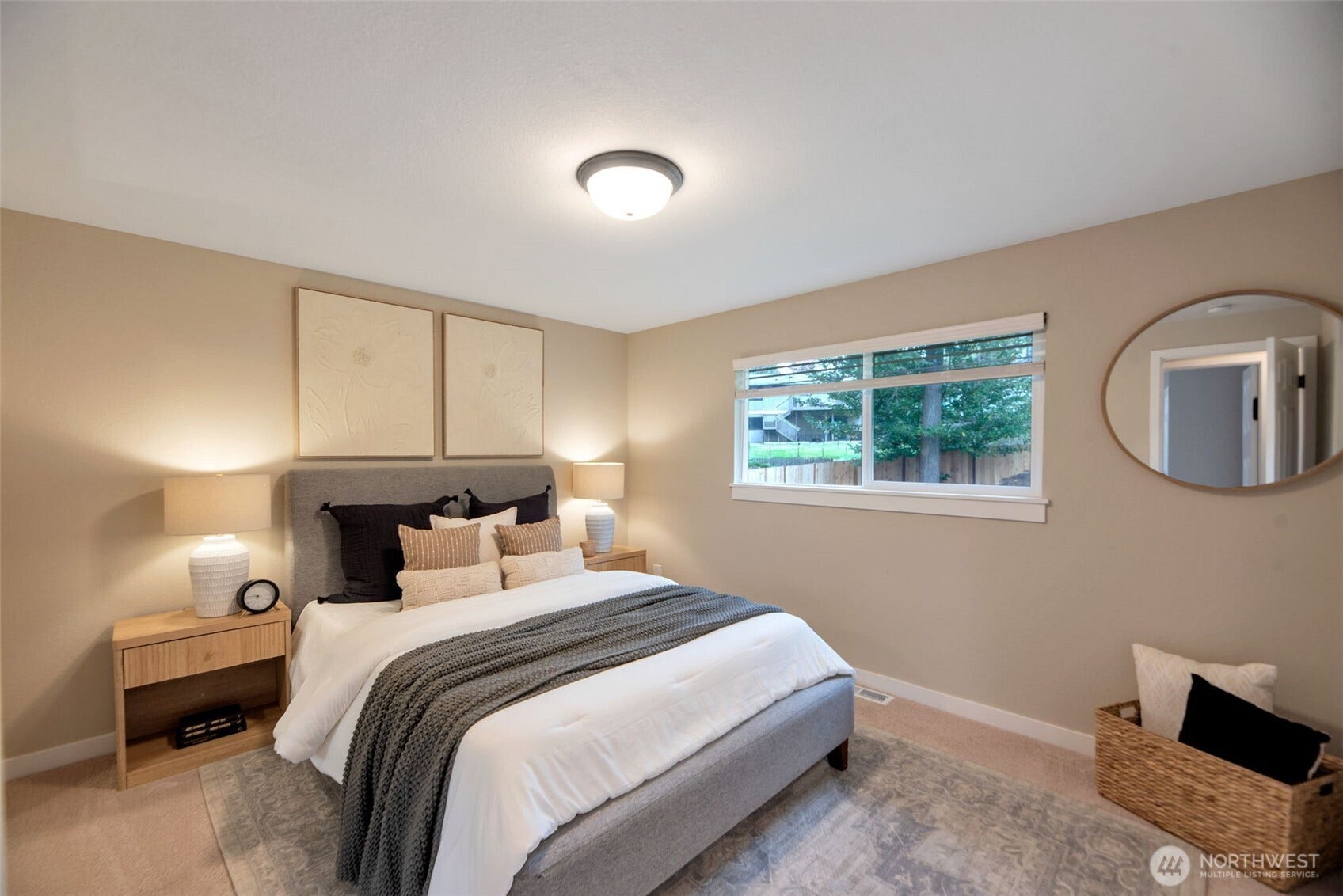 14610 198th Street SE, Renton, WA 98058 14610 198th Street SE, Renton, WA 98058
