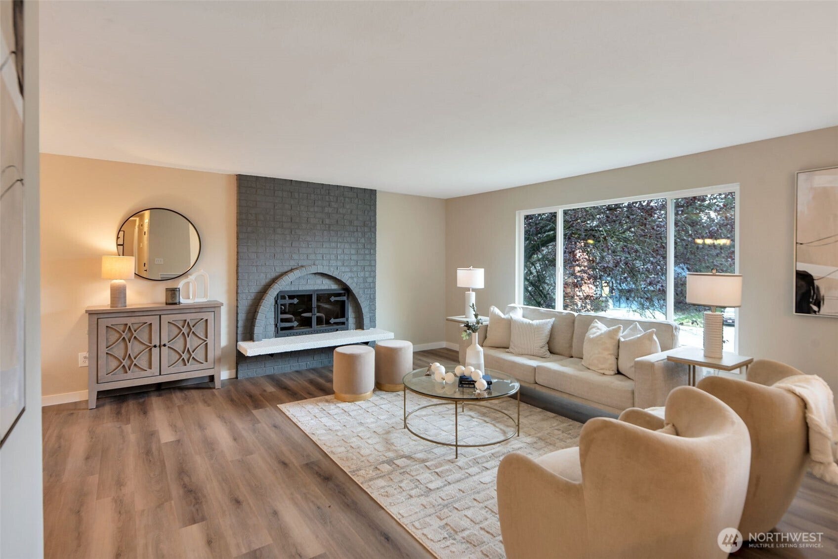 14610 198th Street SE, Renton, WA 98058 14610 198th Street SE, Renton, WA 98058