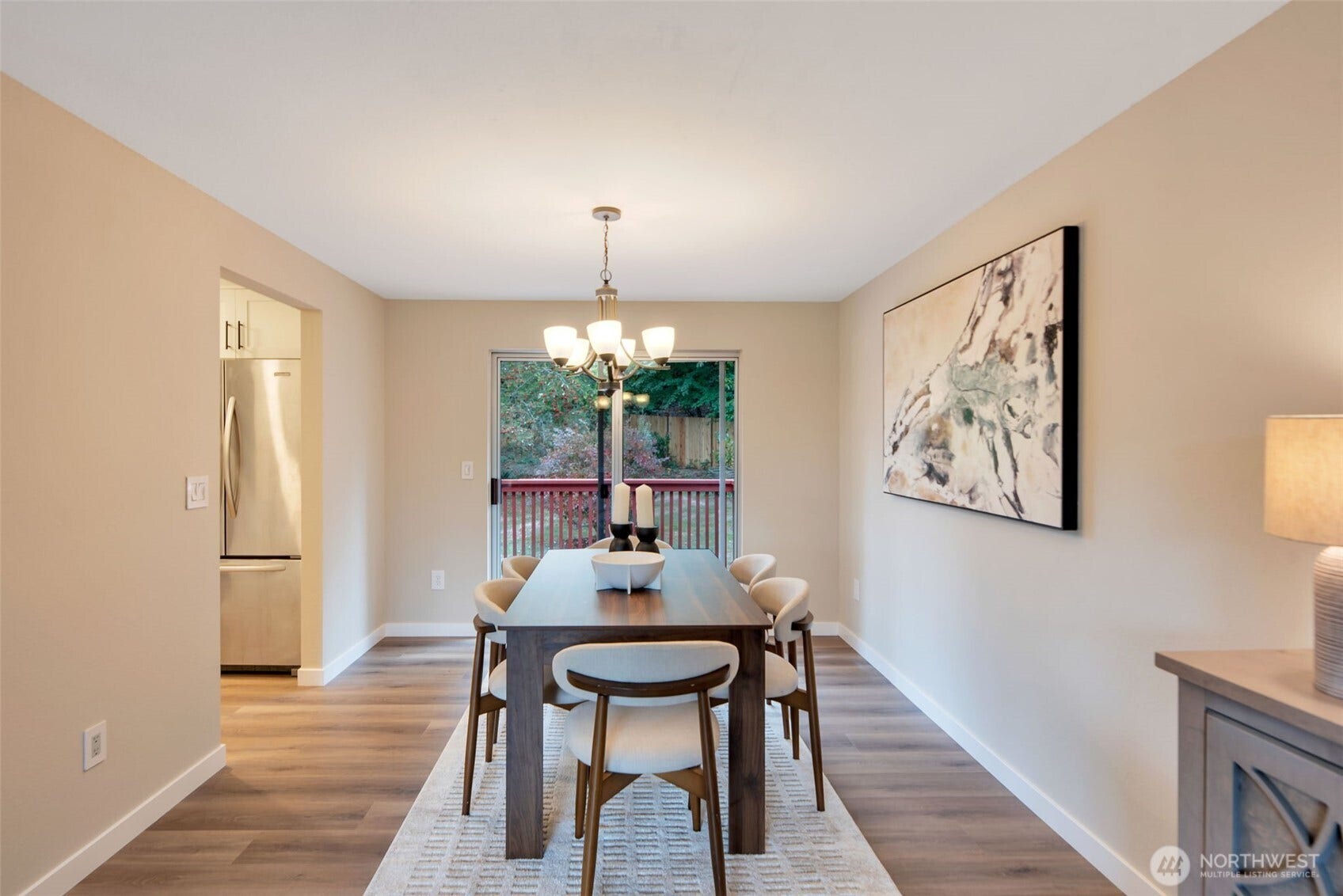 14610 198th Street SE, Renton, WA 98058 14610 198th Street SE, Renton, WA 98058
