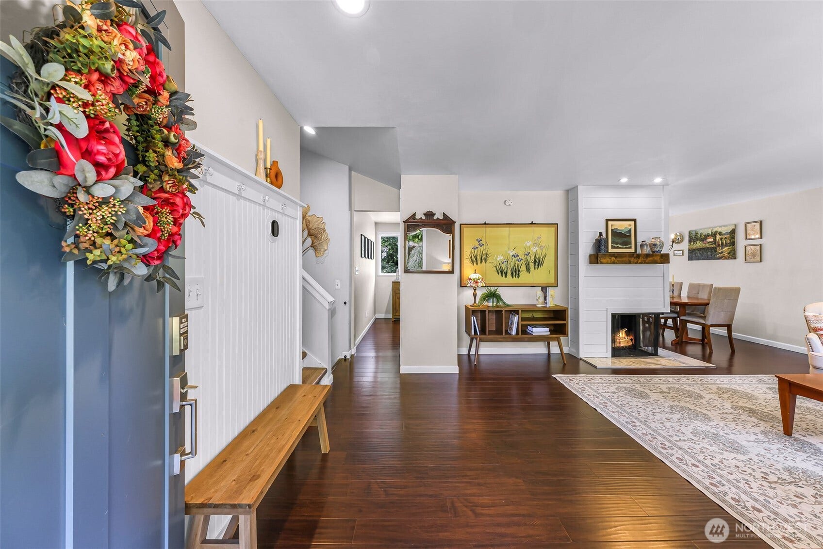 19115 104th Avenue NE, Bothell, WA 98011 19115 104th Avenue NE, Bothell, WA 98011