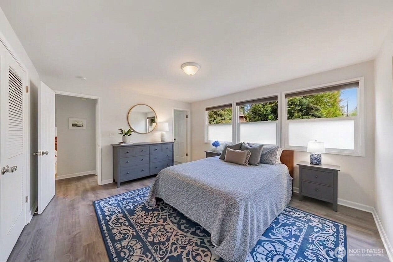 19115 104th Avenue NE, Bothell, WA 98011 19115 104th Avenue NE, Bothell, WA 98011