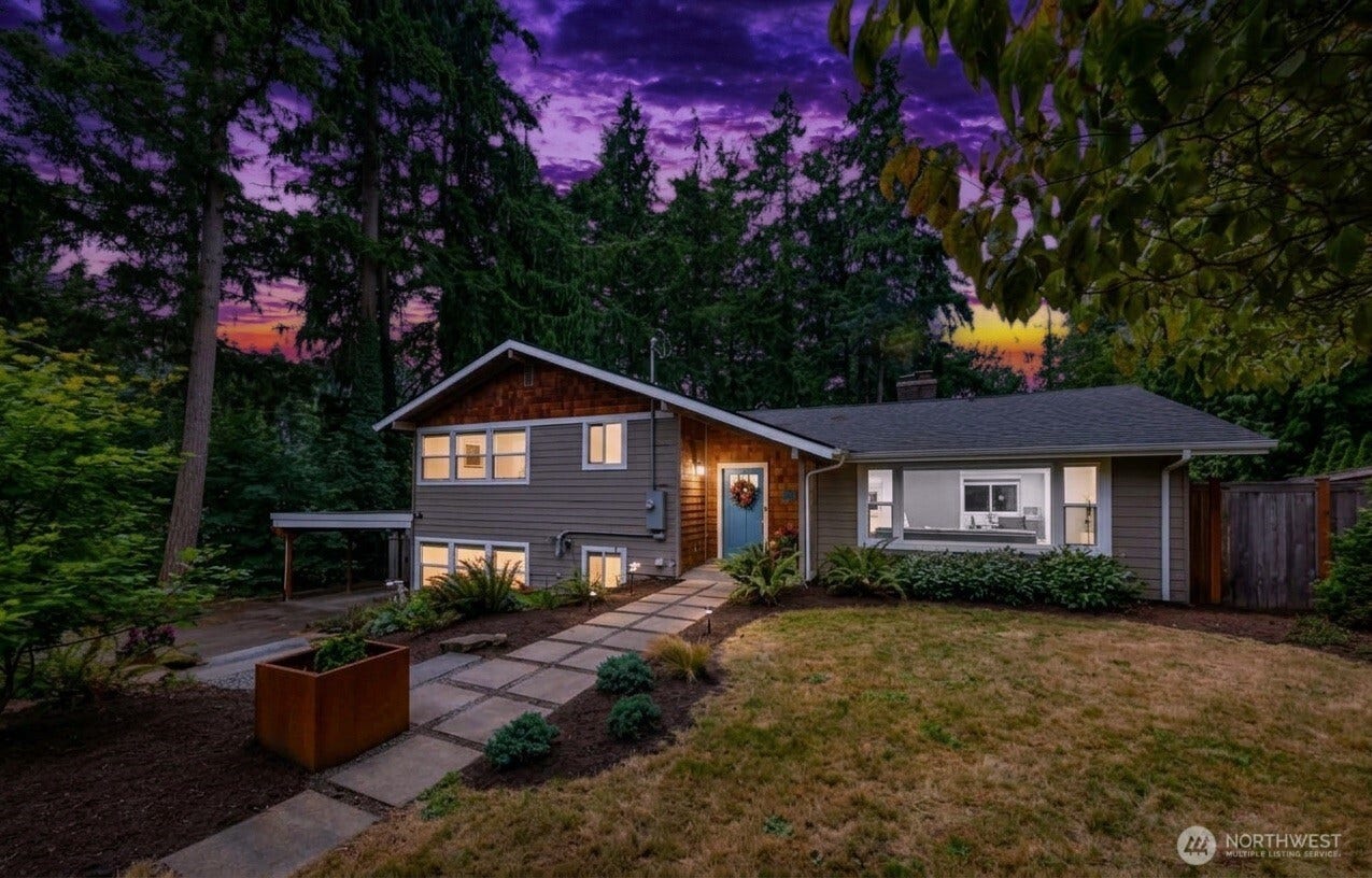 19115 104th Avenue NE, Bothell, WA 98011 19115 104th Avenue NE, Bothell, WA 98011