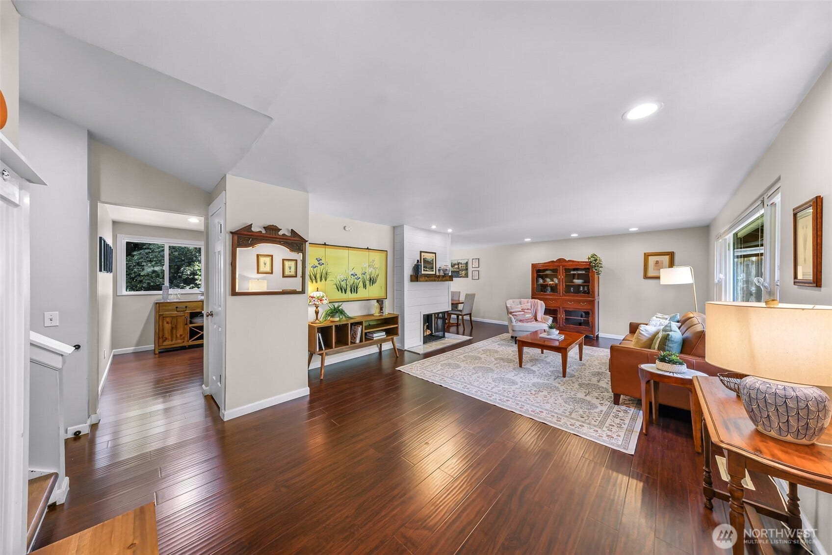 19115 104th Avenue NE, Bothell, WA 98011 19115 104th Avenue NE, Bothell, WA 98011