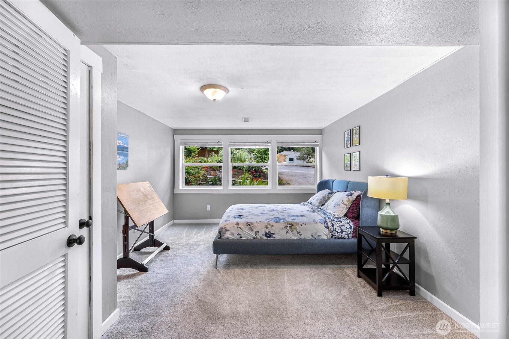 19115 104th Avenue NE, Bothell, WA 98011 19115 104th Avenue NE, Bothell, WA 98011