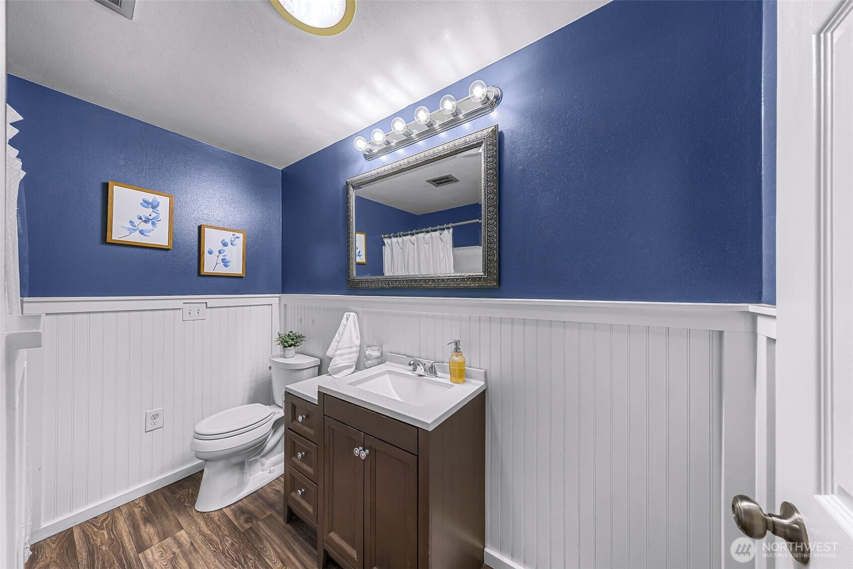 19115 104th Avenue NE, Bothell, WA 98011 19115 104th Avenue NE, Bothell, WA 98011