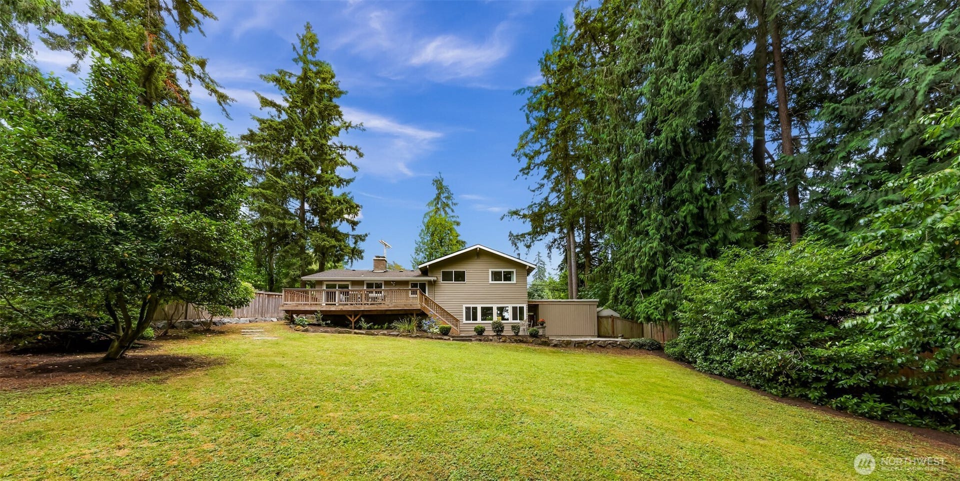 19115 104th Avenue NE, Bothell, WA 98011 19115 104th Avenue NE, Bothell, WA 98011