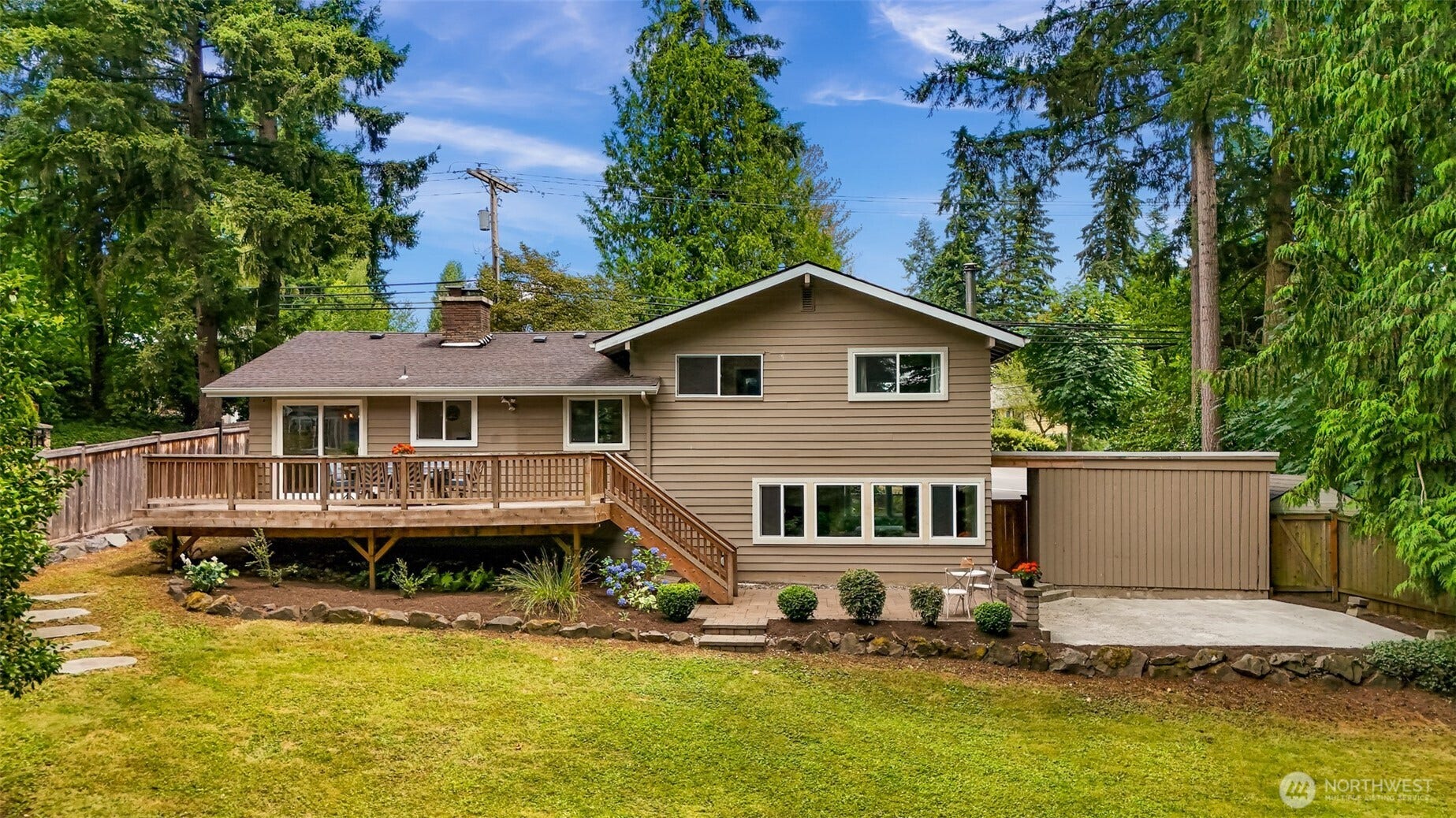 19115 104th Avenue NE, Bothell, WA 98011 19115 104th Avenue NE, Bothell, WA 98011