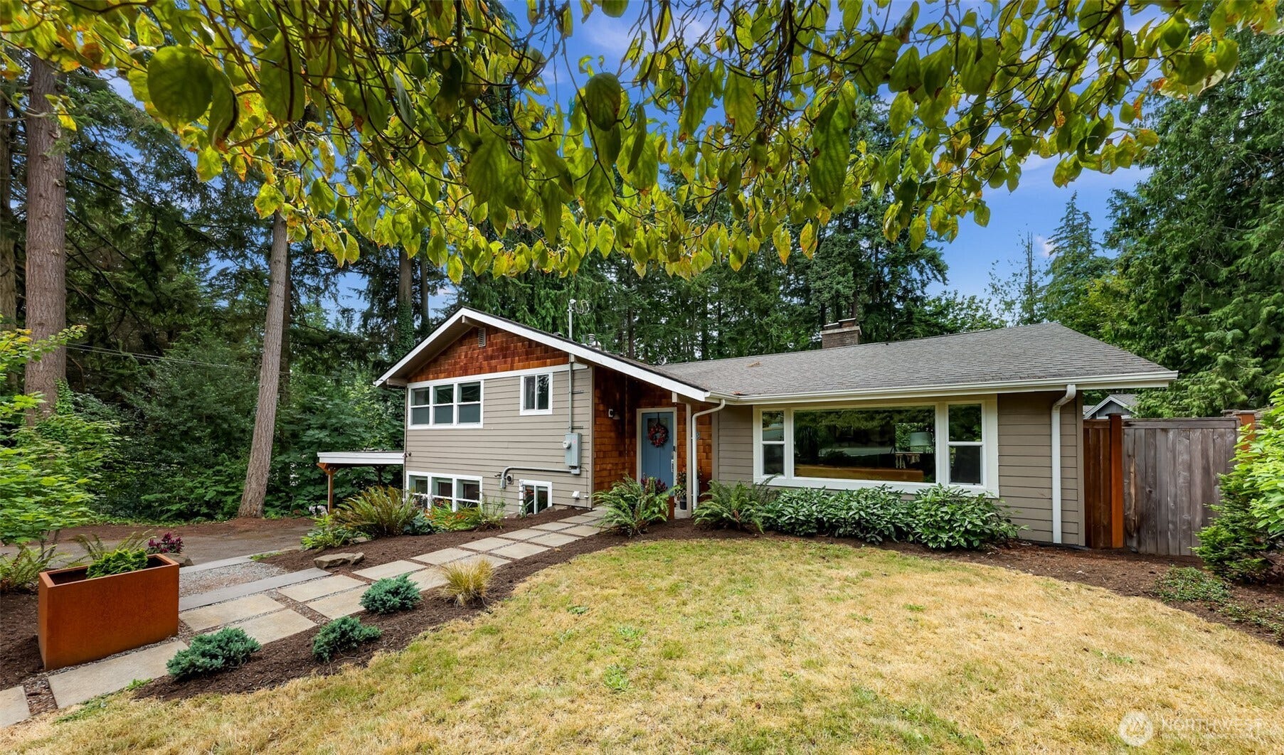 19115 104th Avenue NE, Bothell, WA 98011 19115 104th Avenue NE, Bothell, WA 98011
