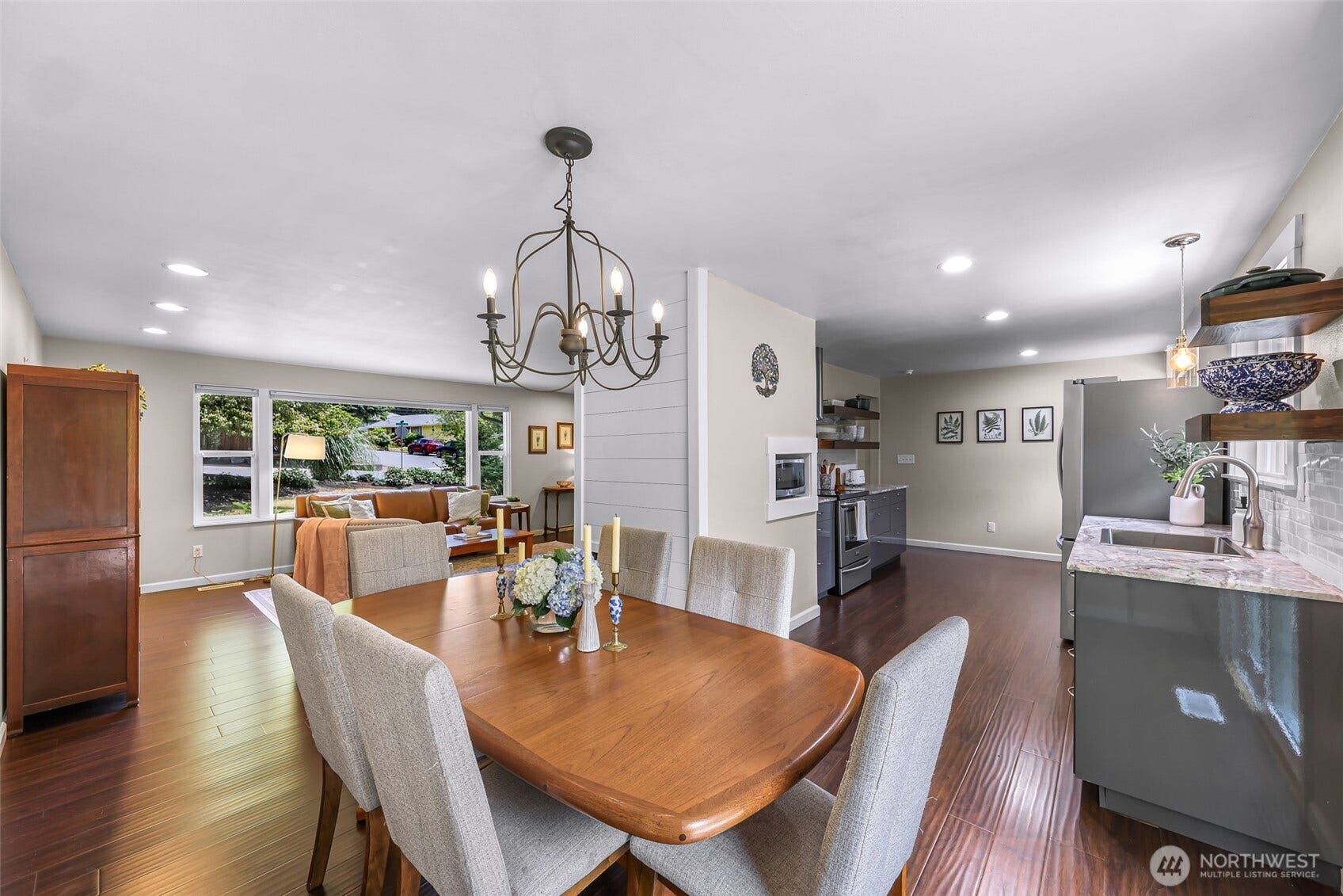 19115 104th Avenue NE, Bothell, WA 98011 19115 104th Avenue NE, Bothell, WA 98011