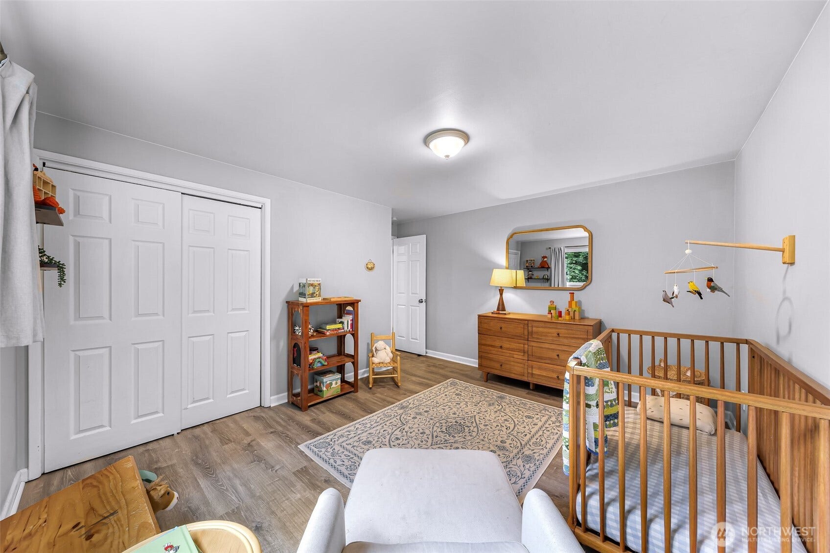 19115 104th Avenue NE, Bothell, WA 98011 19115 104th Avenue NE, Bothell, WA 98011