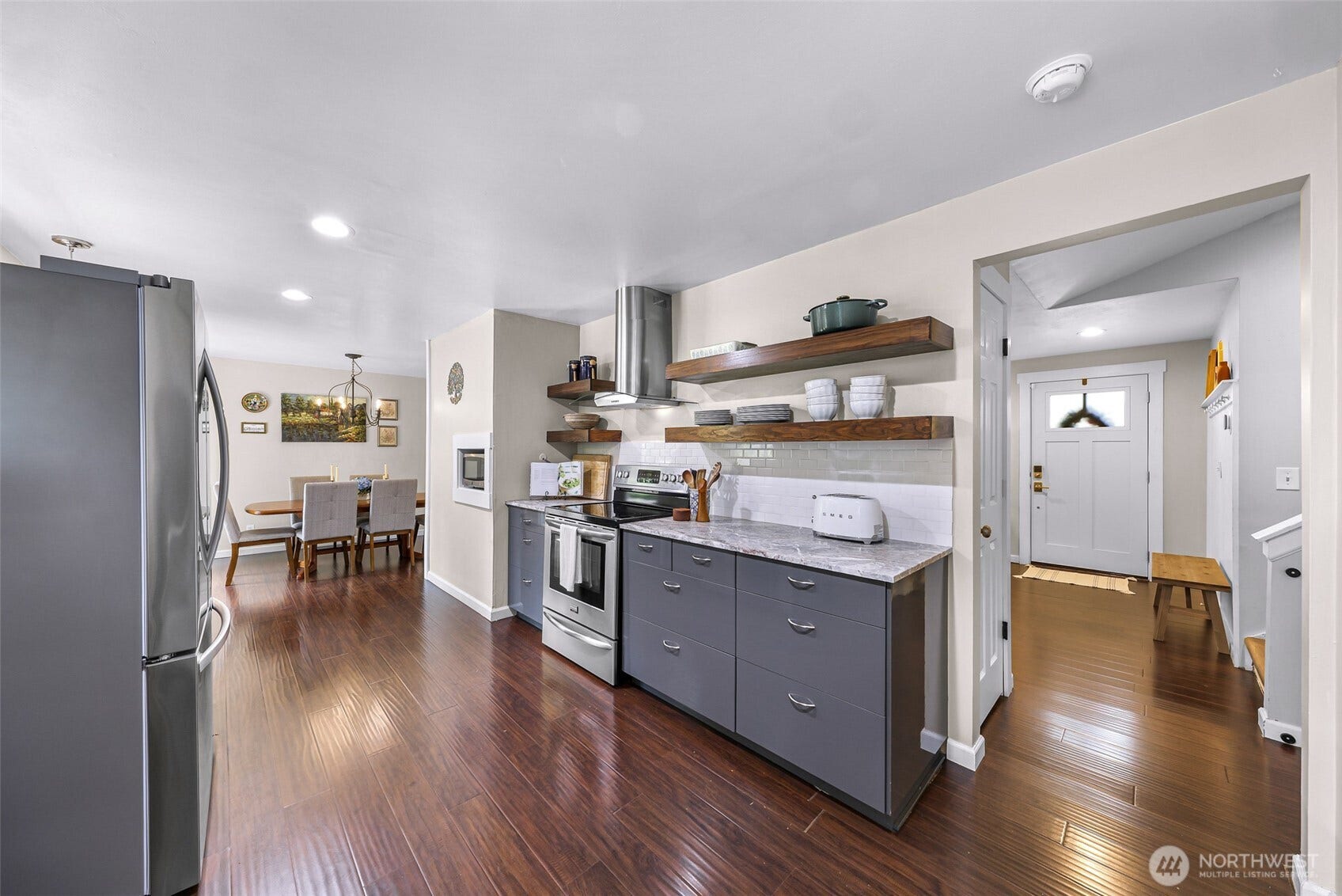 19115 104th Avenue NE, Bothell, WA 98011 19115 104th Avenue NE, Bothell, WA 98011