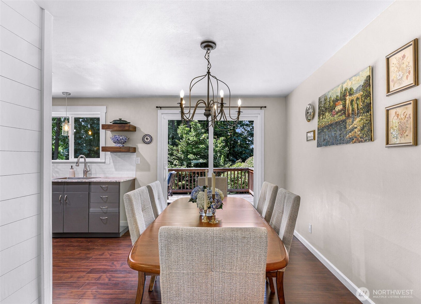 19115 104th Avenue NE, Bothell, WA 98011 19115 104th Avenue NE, Bothell, WA 98011