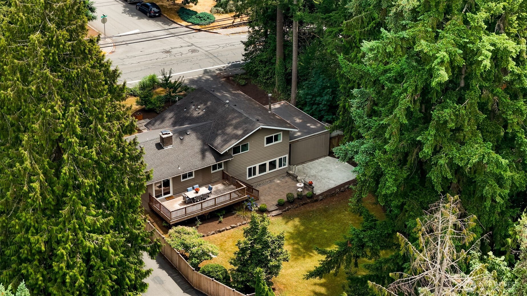 19115 104th Avenue NE, Bothell, WA 98011 19115 104th Avenue NE, Bothell, WA 98011