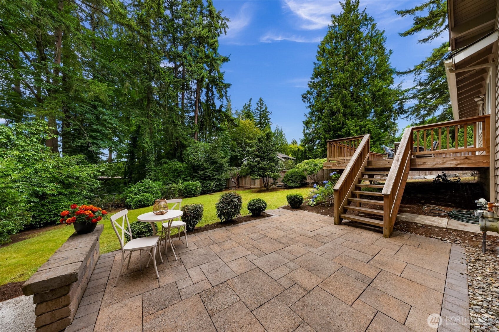 19115 104th Avenue NE, Bothell, WA 98011 19115 104th Avenue NE, Bothell, WA 98011