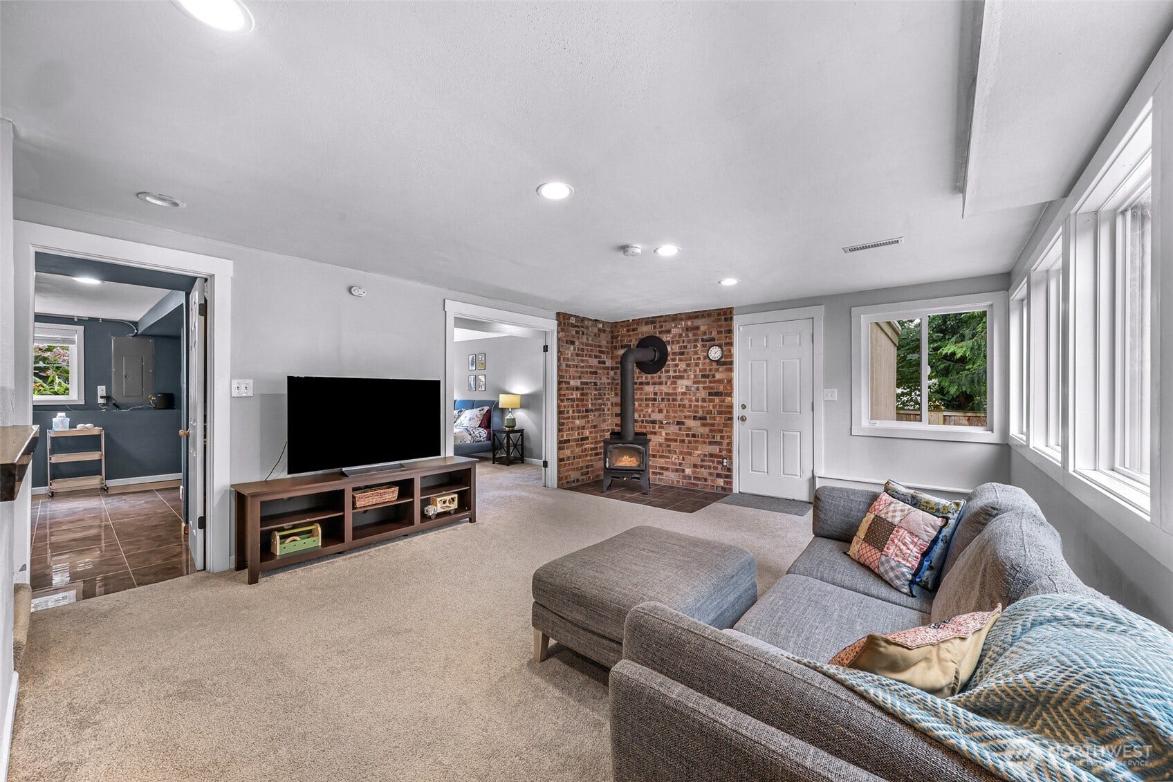 19115 104th Avenue NE, Bothell, WA 98011 19115 104th Avenue NE, Bothell, WA 98011