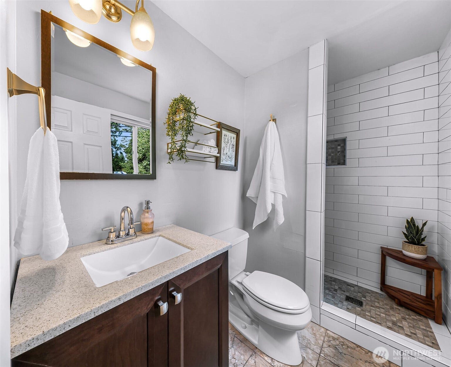 19115 104th Avenue NE, Bothell, WA 98011 19115 104th Avenue NE, Bothell, WA 98011