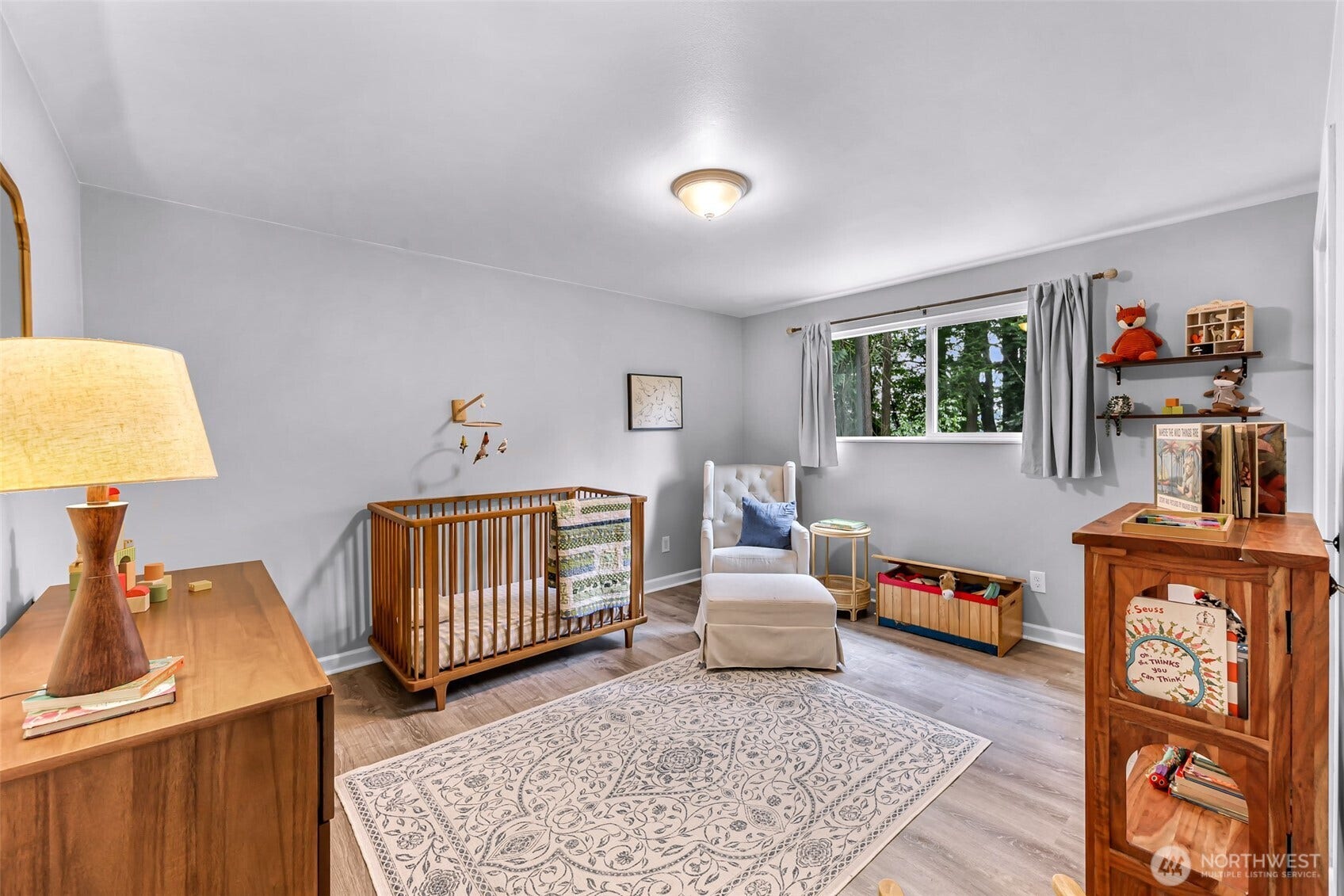 19115 104th Avenue NE, Bothell, WA 98011 19115 104th Avenue NE, Bothell, WA 98011