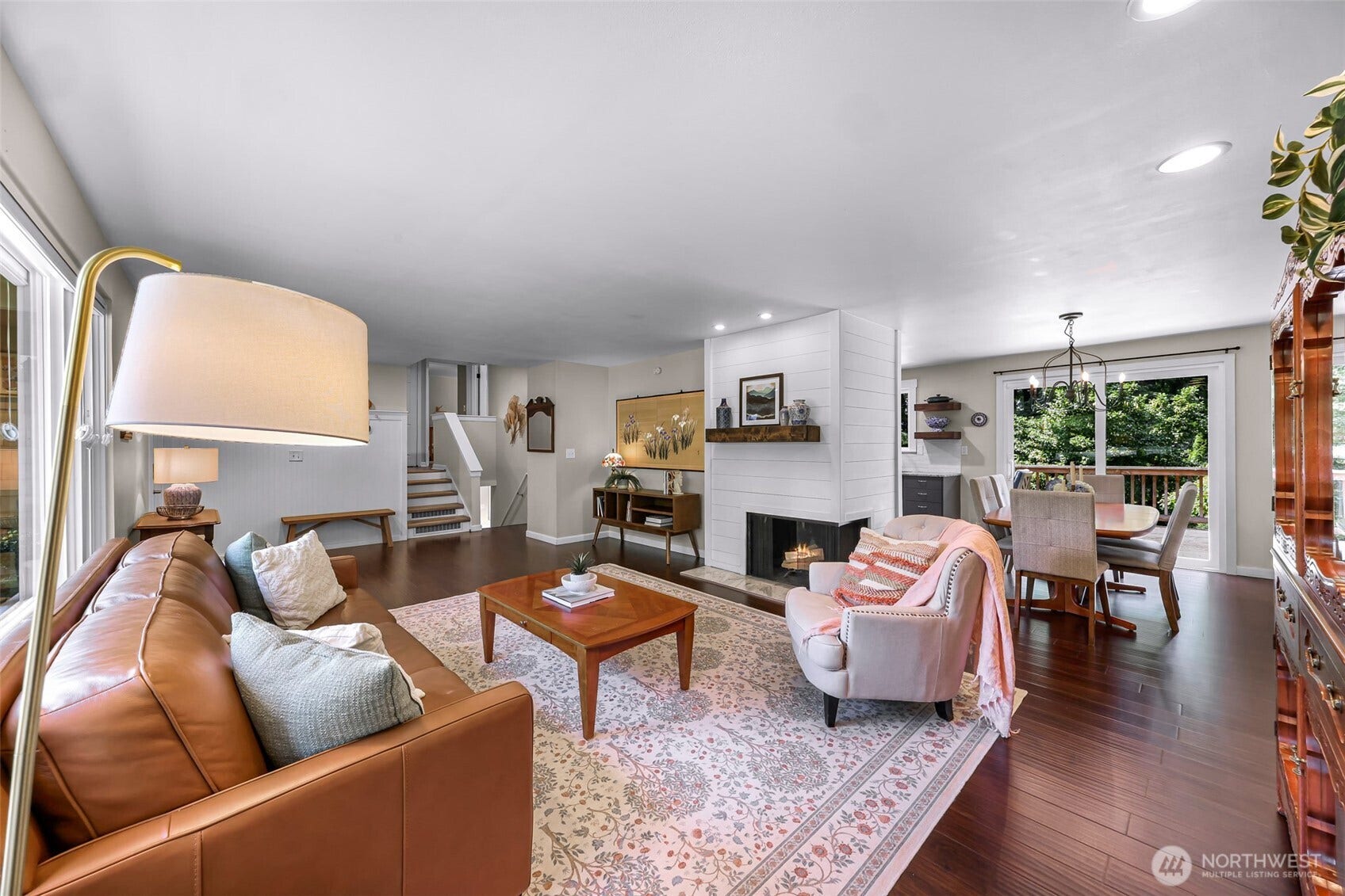 19115 104th Avenue NE, Bothell, WA 98011 19115 104th Avenue NE, Bothell, WA 98011