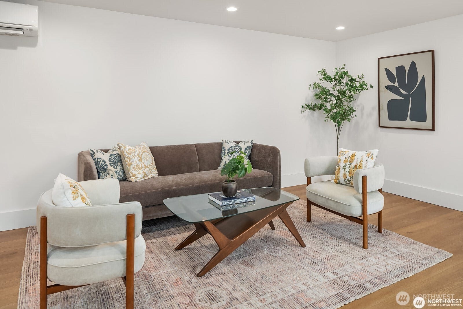 2615 NE 87th Street, Seattle, WA 98115 2615 NE 87th Street, Seattle, WA 98115