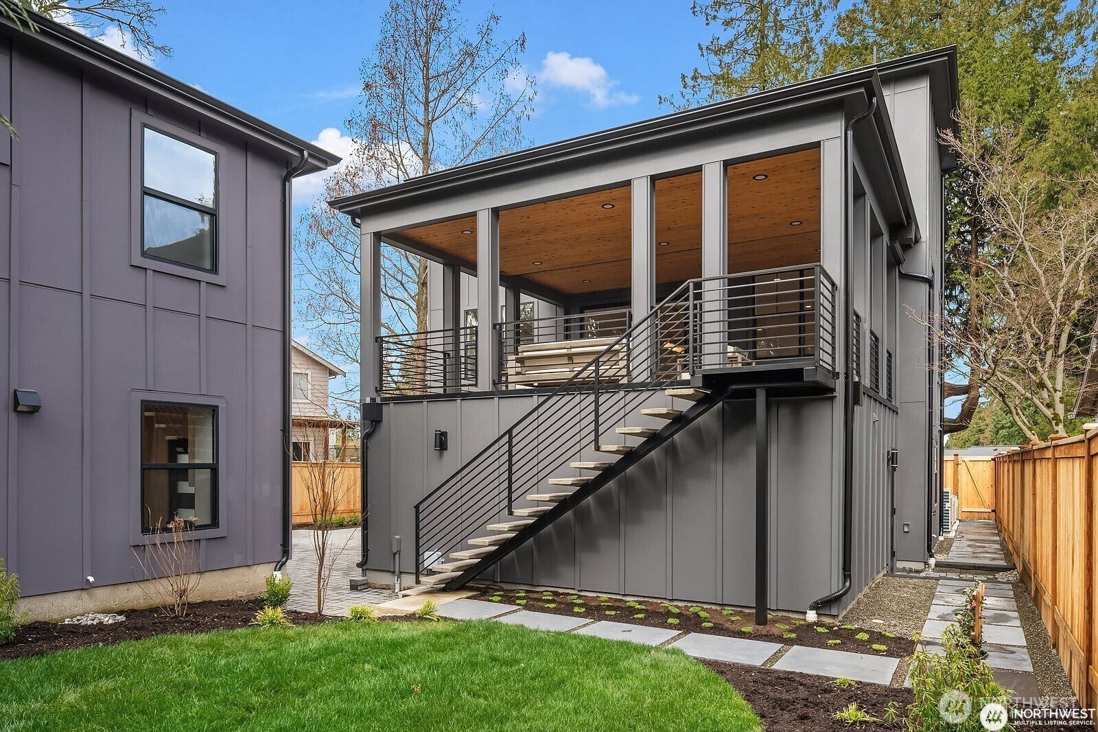 2615 NE 87th Street, Seattle, WA 98115 2615 NE 87th Street, Seattle, WA 98115