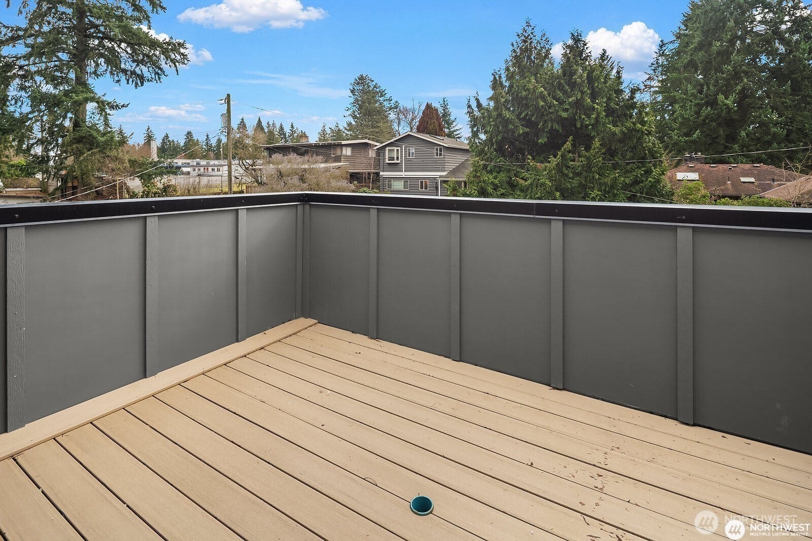 2615 NE 87th Street, Seattle, WA 98115 2615 NE 87th Street, Seattle, WA 98115