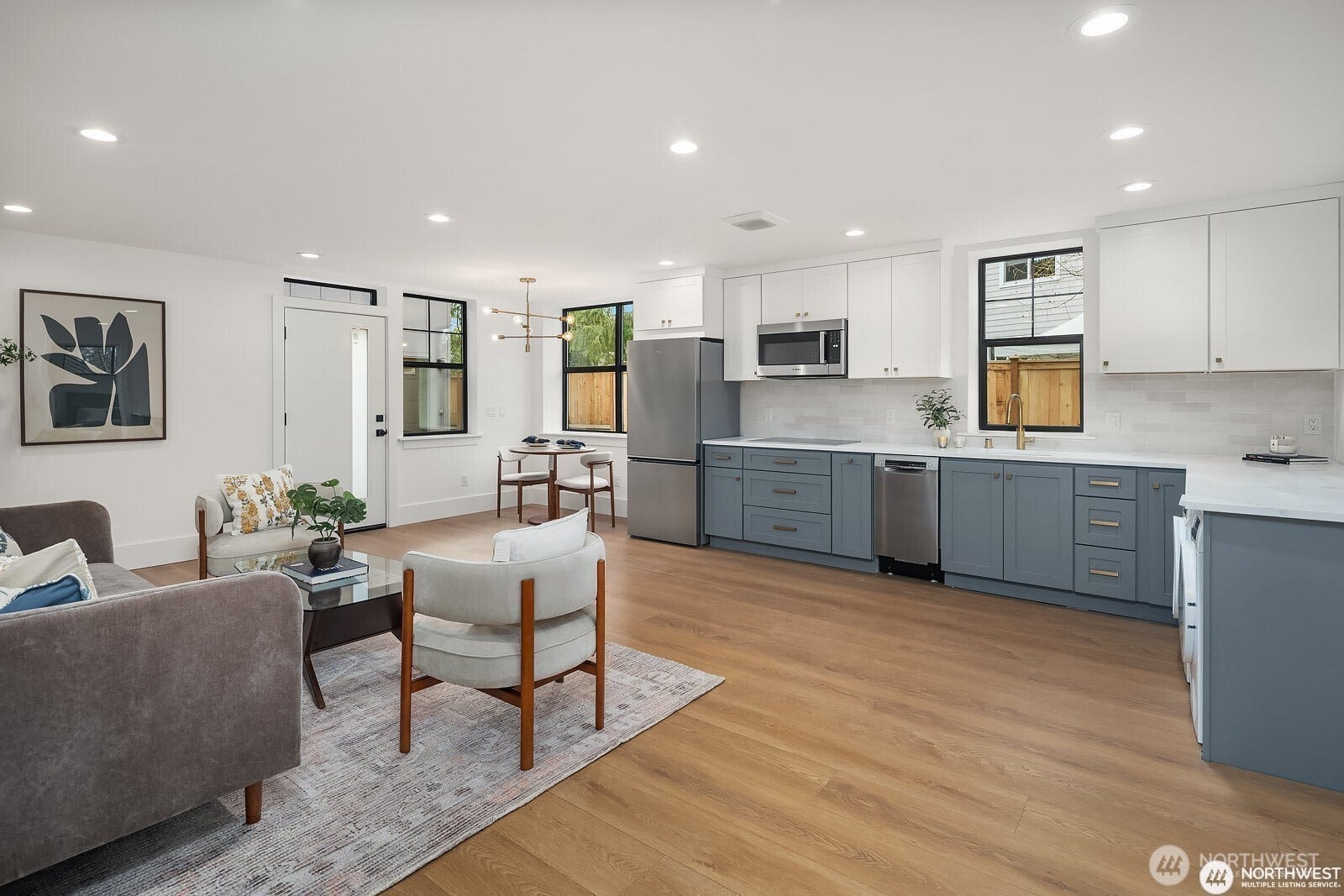 2615 NE 87th Street, Seattle, WA 98115 2615 NE 87th Street, Seattle, WA 98115