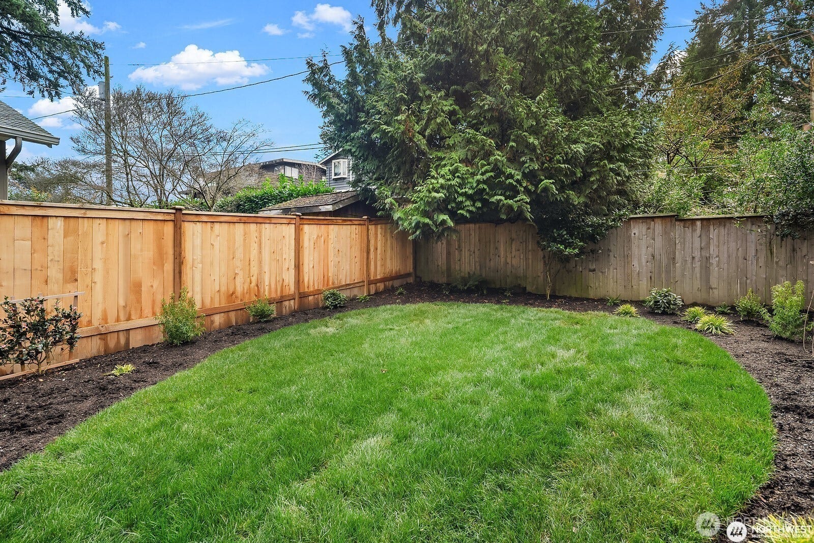 2615 NE 87th Street, Seattle, WA 98115 2615 NE 87th Street, Seattle, WA 98115