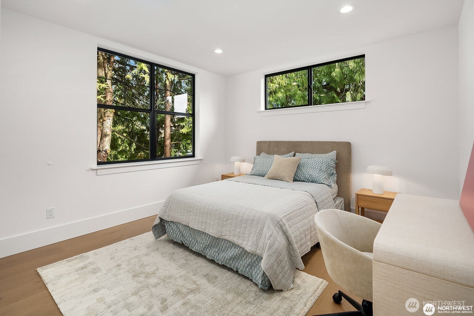 2615 NE 87th Street, Seattle, WA 98115 2615 NE 87th Street, Seattle, WA 98115