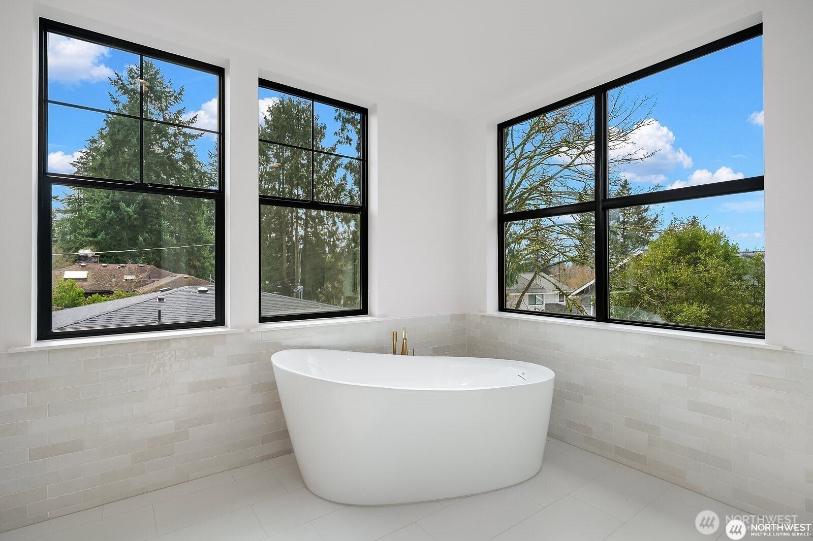 2615 NE 87th Street, Seattle, WA 98115 2615 NE 87th Street, Seattle, WA 98115