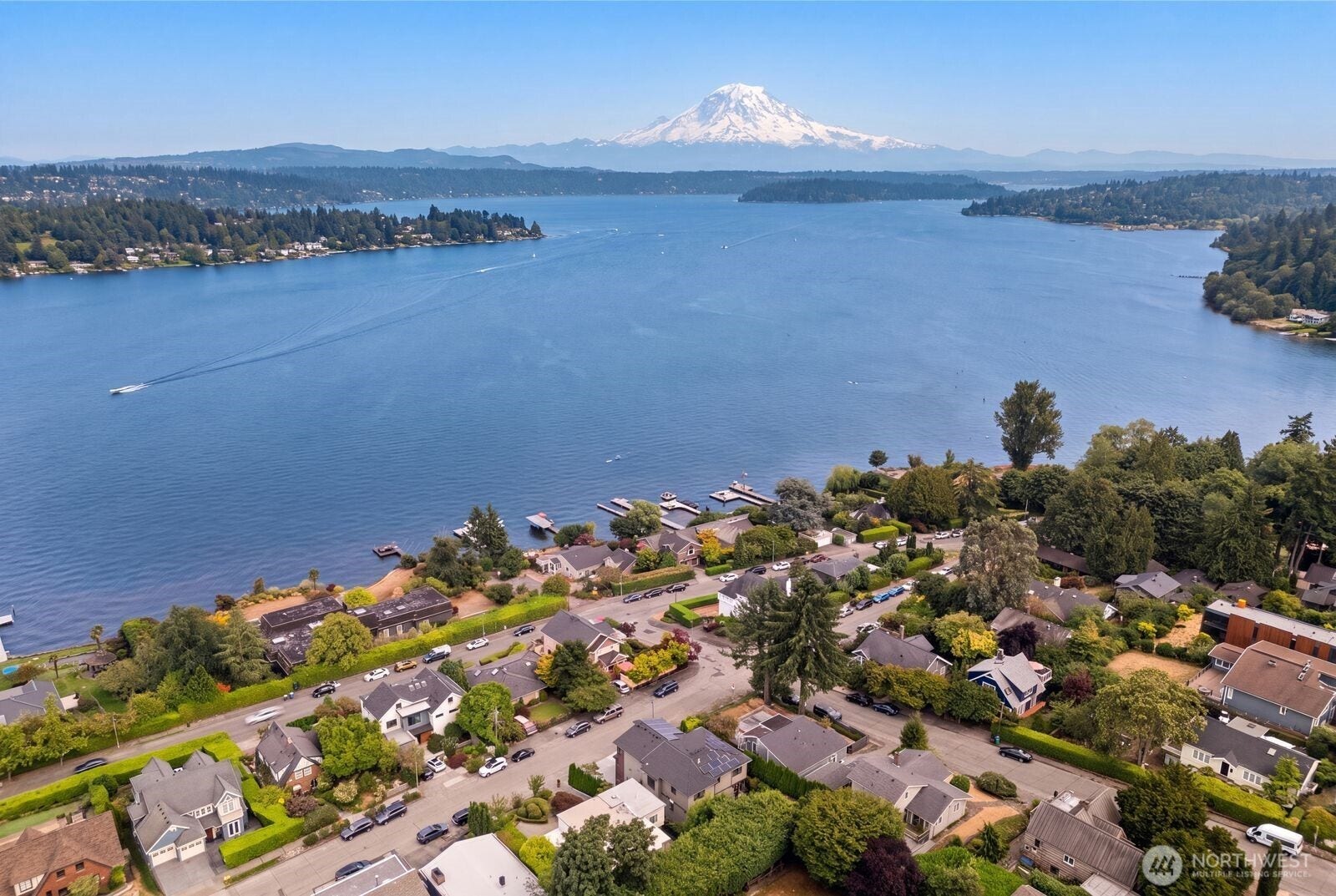 1525 36th Avenue S, Seattle, WA 98144 1525 36th Avenue S, Seattle, WA 98144