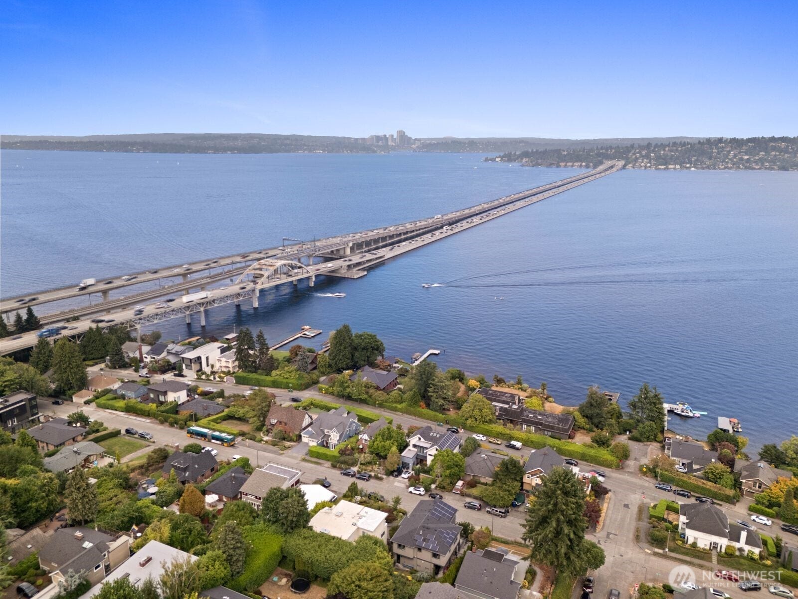 1525 36th Avenue S, Seattle, WA 98144 1525 36th Avenue S, Seattle, WA 98144