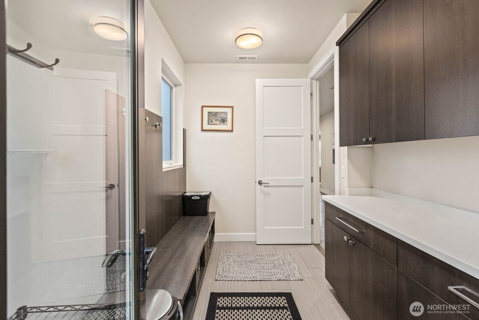 1525 36th Avenue S, Seattle, WA 98144 1525 36th Avenue S, Seattle, WA 98144