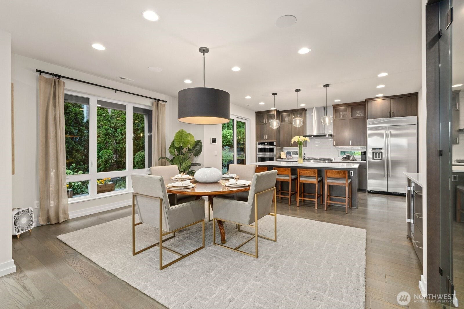 1525 36th Avenue S, Seattle, WA 98144 1525 36th Avenue S, Seattle, WA 98144