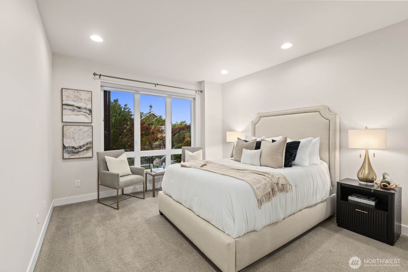 1525 36th Avenue S, Seattle, WA 98144 1525 36th Avenue S, Seattle, WA 98144