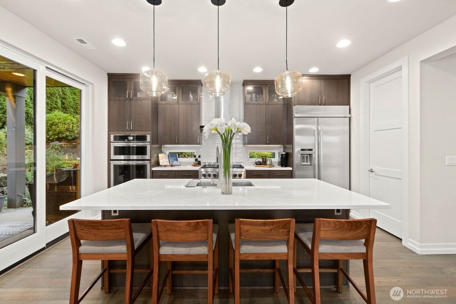 1525 36th Avenue S, Seattle, WA 98144 1525 36th Avenue S, Seattle, WA 98144
