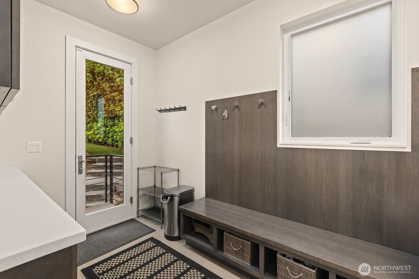 1525 36th Avenue S, Seattle, WA 98144 1525 36th Avenue S, Seattle, WA 98144