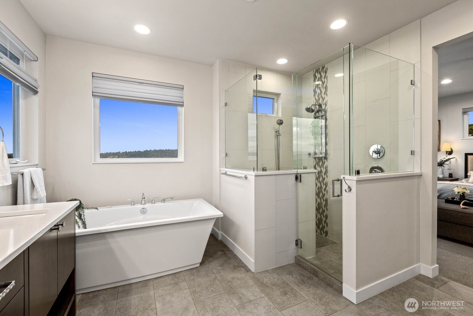 1525 36th Avenue S, Seattle, WA 98144 1525 36th Avenue S, Seattle, WA 98144