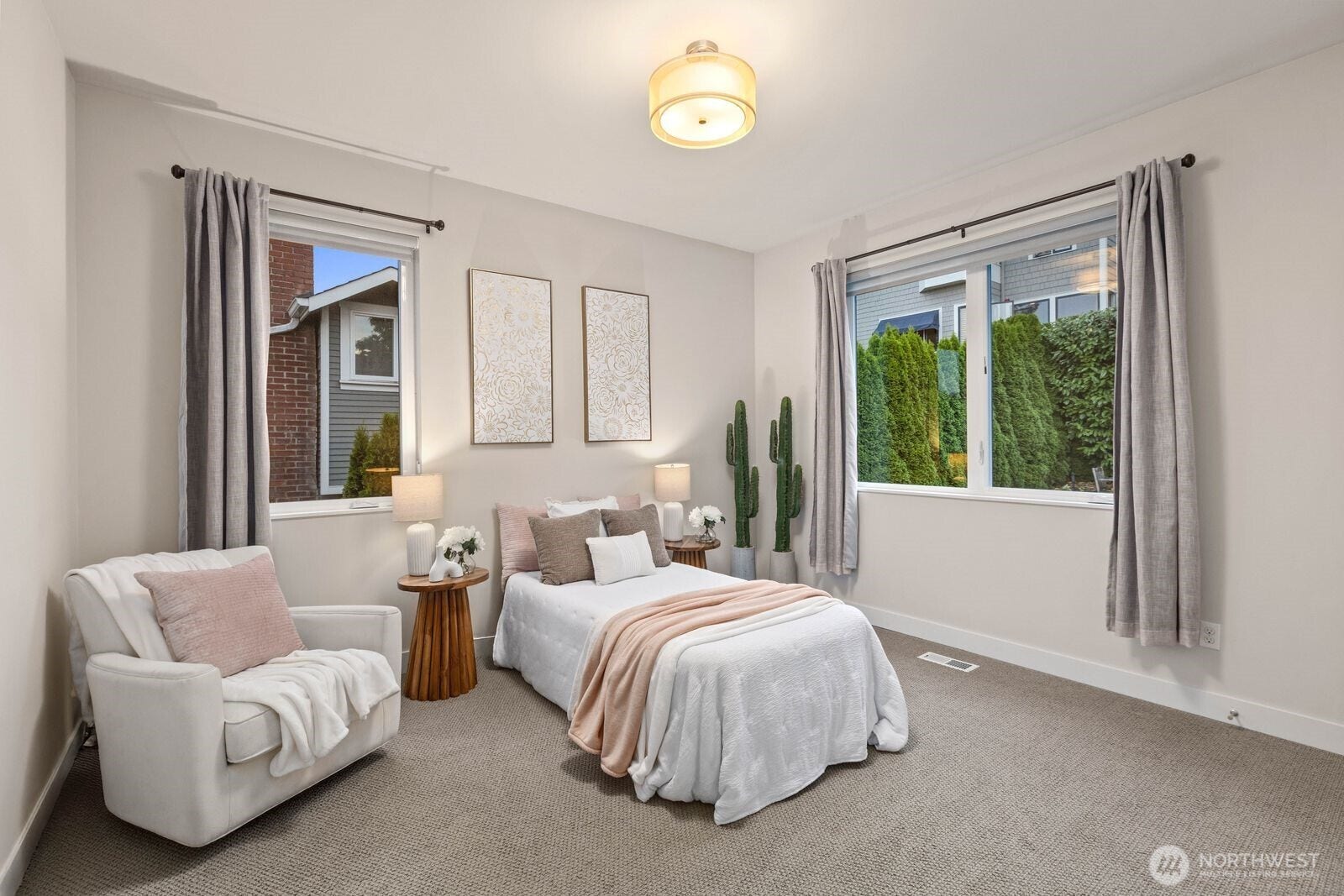 1525 36th Avenue S, Seattle, WA 98144 1525 36th Avenue S, Seattle, WA 98144