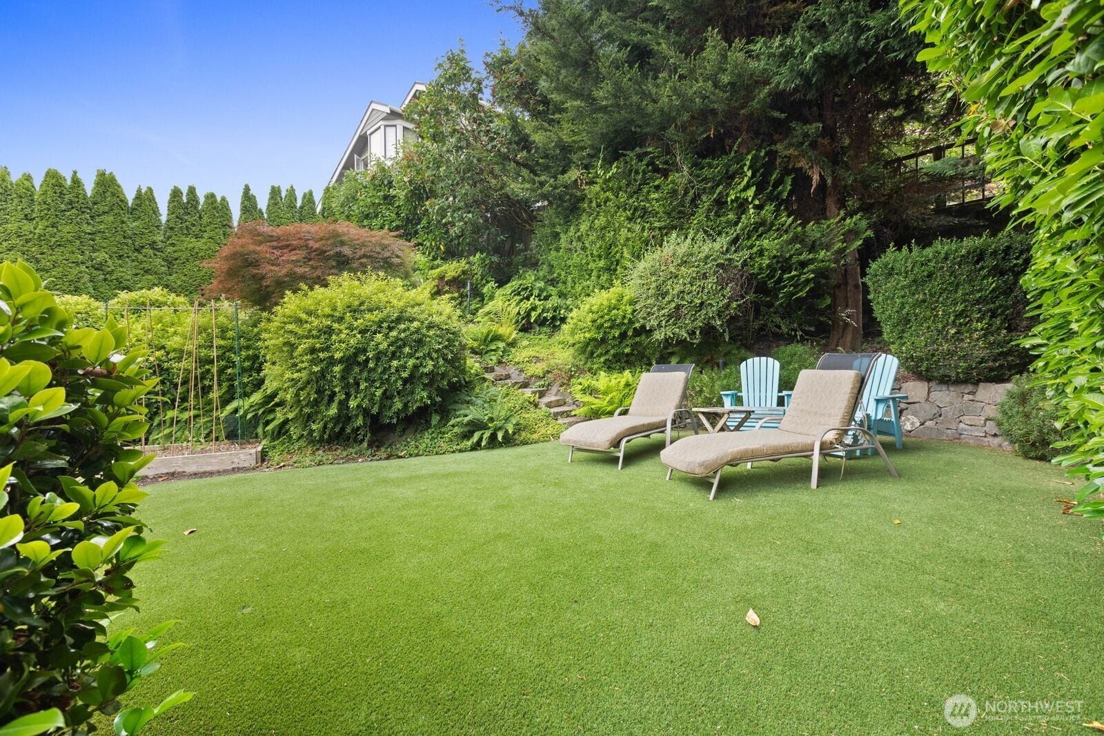 1525 36th Avenue S, Seattle, WA 98144 1525 36th Avenue S, Seattle, WA 98144