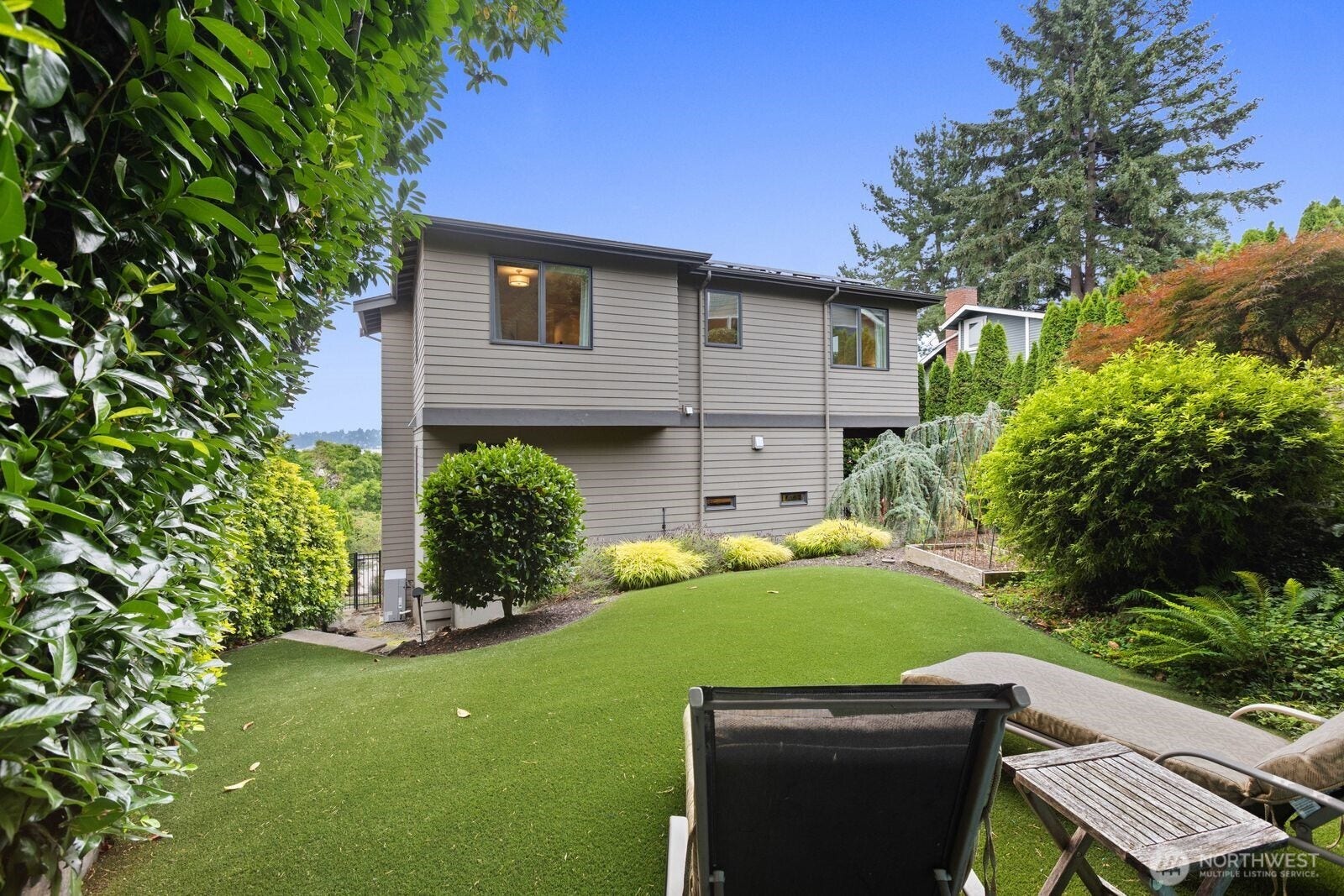 1525 36th Avenue S, Seattle, WA 98144 1525 36th Avenue S, Seattle, WA 98144