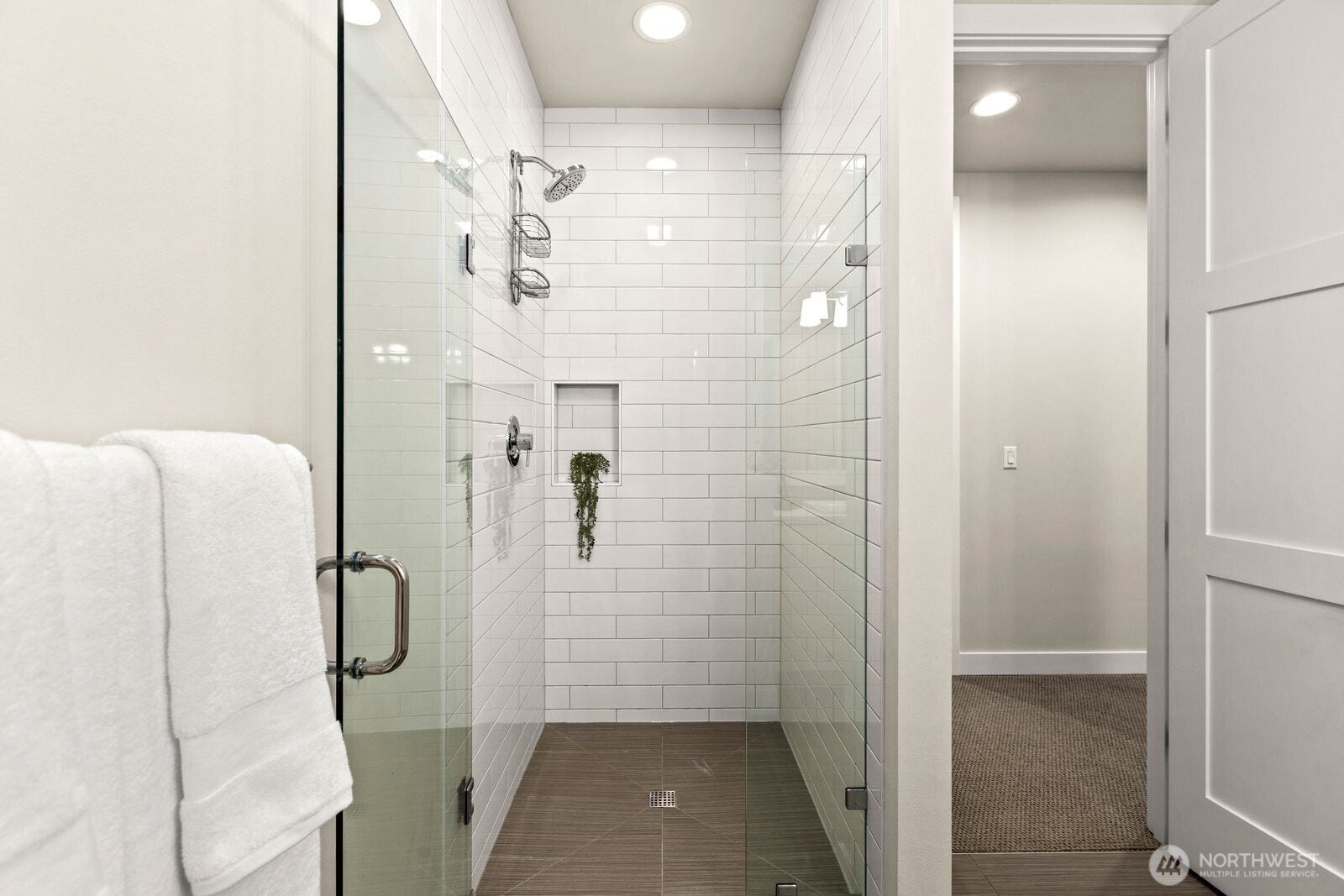 1525 36th Avenue S, Seattle, WA 98144 1525 36th Avenue S, Seattle, WA 98144