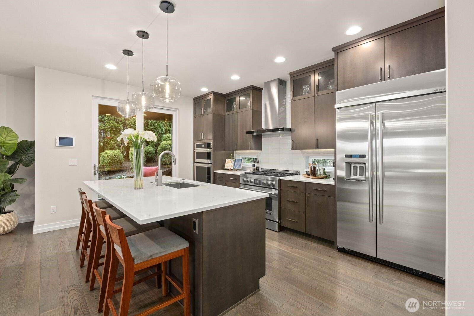 1525 36th Avenue S, Seattle, WA 98144 1525 36th Avenue S, Seattle, WA 98144